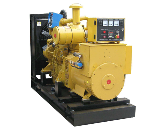 代县发电机出租